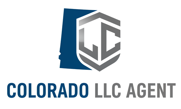 Colorado LLC Agent